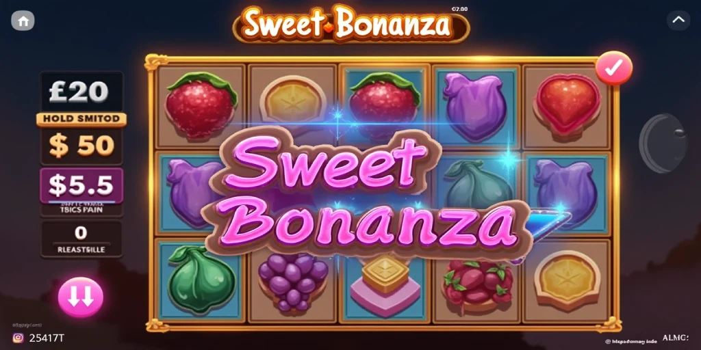 sweetBonanza-banner