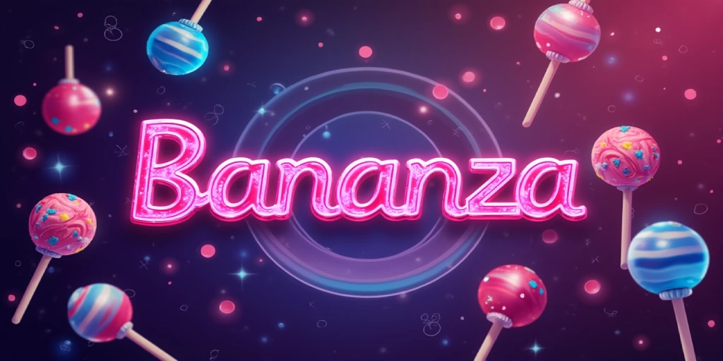 sweetBonanza-online
