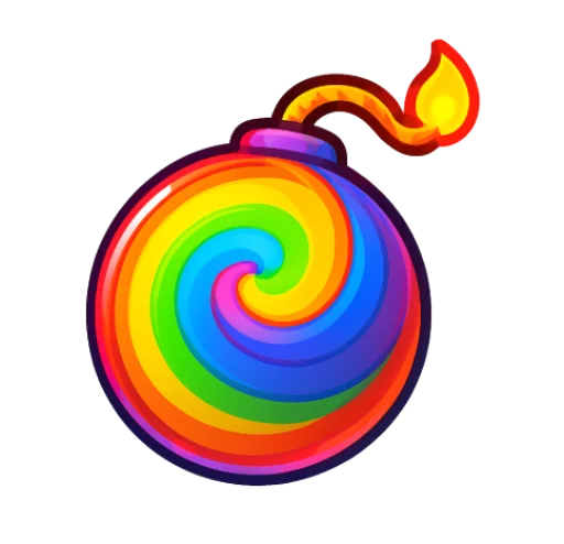 sweetBonanza-logo