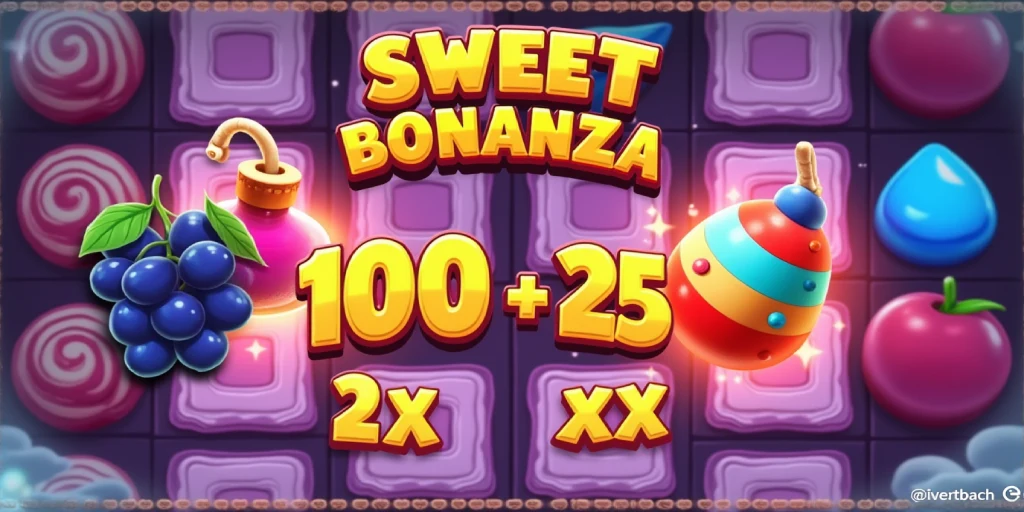bonuses