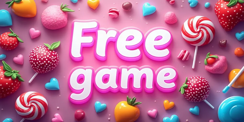 Freegame