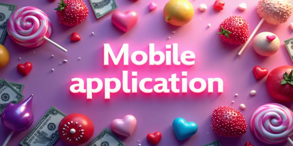 mobileapp