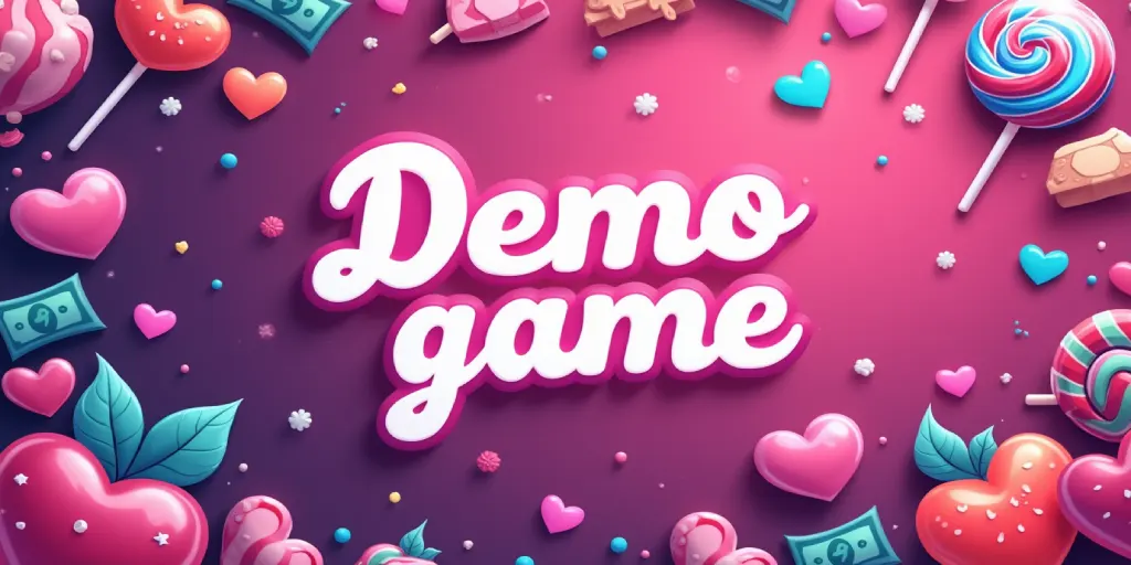 DemoGame