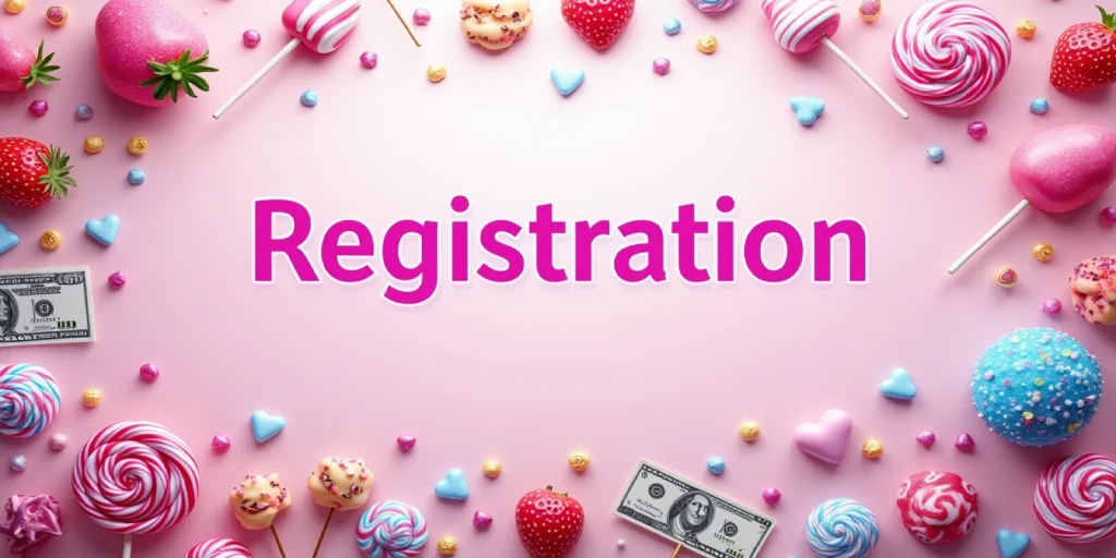 registration
