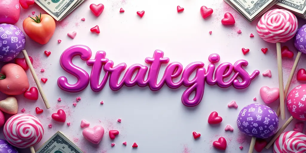 strategie